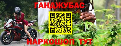 a pvp Первоуральск