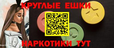a pvp Первоуральск